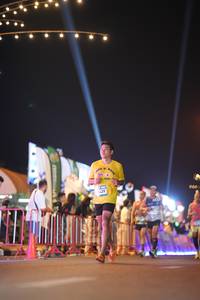 BIB: 
                            <button type="button" onclick="openModal(24507358)" class="btn btn-primary btn-sm float-right btn-popup" data-toggle="modal" data-target=".modal-high-quality">
                        <i class="fas fa-shopping-cart"></i> Add to Cart
                    </button>
                                            <button type="button" onclick="isThisMe(24507358, true)" class="btn btn-success btn-sm float-right btn-popup btn-isme hidden" data-toggle="tooltip" data-placement="bottom" title="นี่คือรูปของคุณใช่ไหม คลิกที่นี่เพื่อเอาเข้าอัลบั้ม">
                        <i class="fas fa-plus"></i> Add to album
                    </button>
                    <button type="button" onclick="isThisMe(24507358, false)" class="btn btn-warning btn-sm float-right btn-popup btn-isnotme hidden">
                        <i class="fas fa-ban"></i> Remove from album
                    </button>